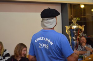 pp stalowa – f1cs-memorial2 Beret przechodni Memoriału Romana Straburzyńskiego