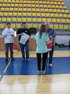 žiaci – nagrody žiaci - nagrody