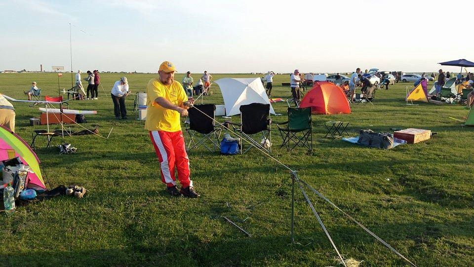 Salonta Cup, zdjęcie ze strony: https://kerteszgaborf1q.wordpress.com Salonta Cup, zdjęcie ze strony: http://kerteszgaborf1q.wordpress.com