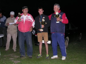 Memoriał Szabó Miklós – podium F1C, w zastępstwie Edwarda Burka i Jerzego Włodarczyka – Marek Roman i Dawid Lipski Memoriał Szabó Miklós - podium F1C, w zastępstwie Edwarda Burka i Jerzego Włodarczyka - Marek Roman i Dawid Lipski