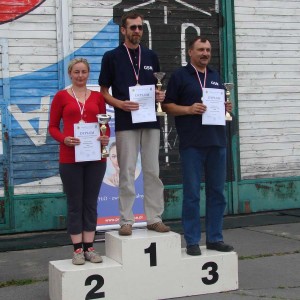 F1Q/M F1Q/M