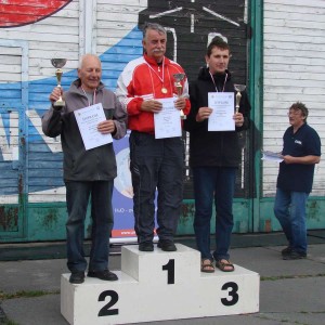 F1S F1S