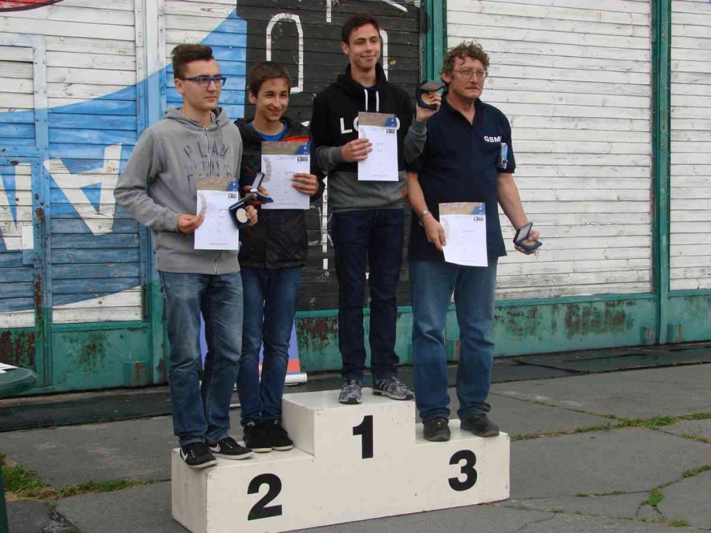 Juniorzy z medalami za miejsca na podium Pucharu Świata 2014 Juniorzy z medalami za miejsca na podium Pucharu Świata 2014