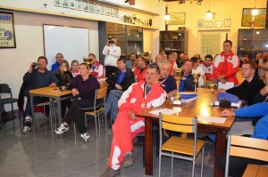 2015-09-26 PP F1ABC – tlum Zakończenie Pucharu Polski.