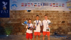 Ekipa F1P: Michał Krężel, Daniel Bogomaz, Michał Ferlak. Ekipa F1P: Michał Krężel, Daniel Bogomaz, Michał Ferlak.