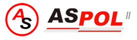 Aspol-sponsor Aspol-sponsor