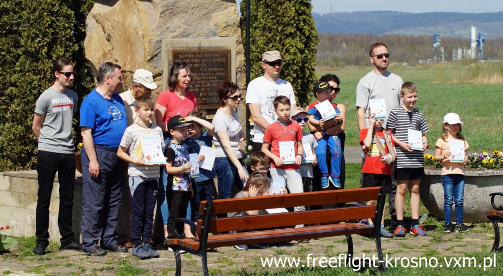 2018-04-14 zawody balonow fb (4)