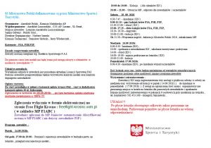 mpjuniorow2018-2