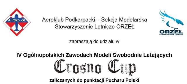 2019-crosno-cup-podlodow