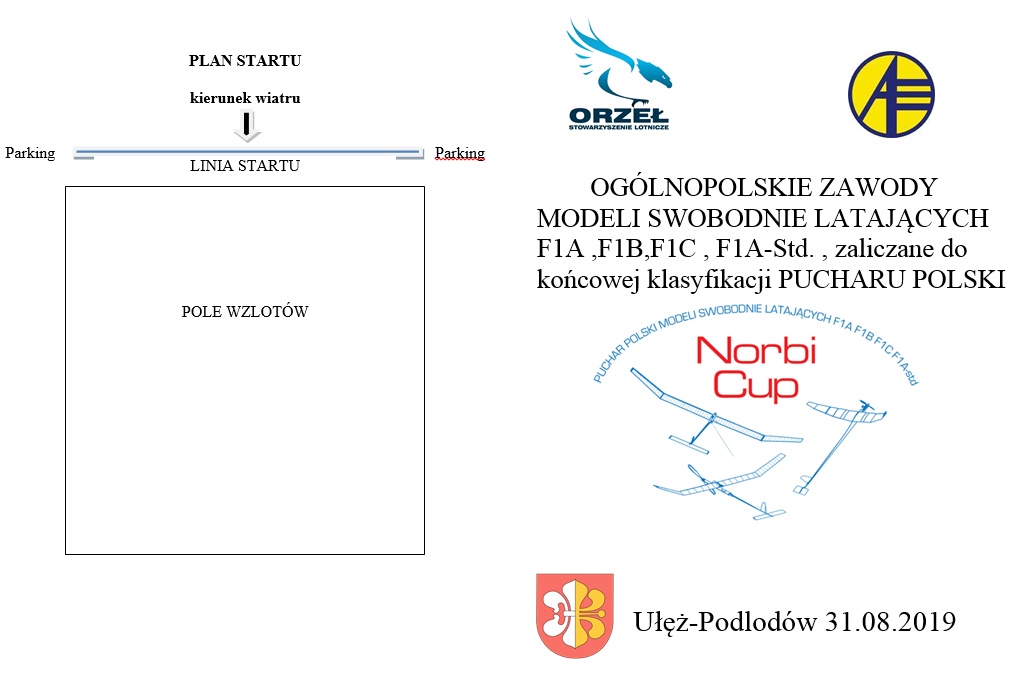 2019-norbicup-biuletyn1