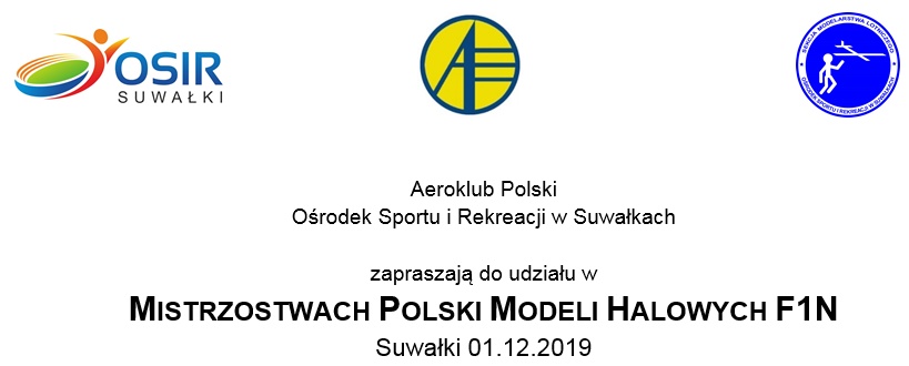 mp_f1n_suwalki_biuletyn