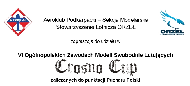 2021-06-27-biuletyncrosnocup