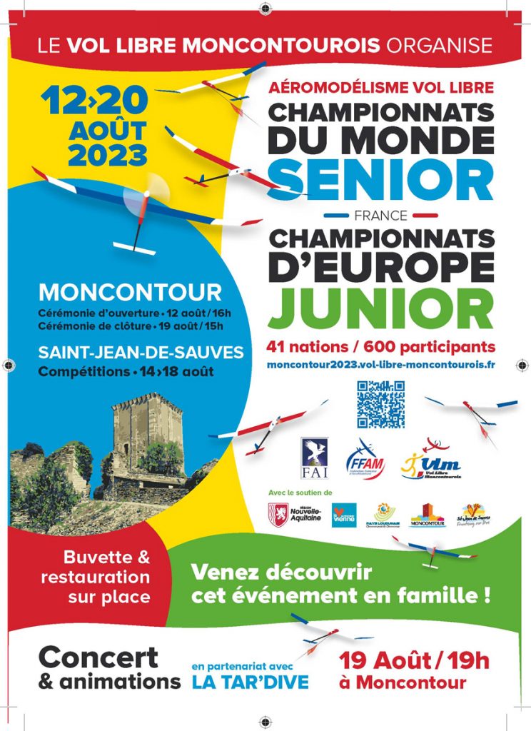 VLM FAI championships-flyer-RV_Page_1