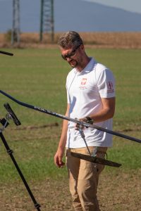 2024-09-21 PS F1 Hogo Cup Slowacja 2 (3) Adam Krawiec - Polska.