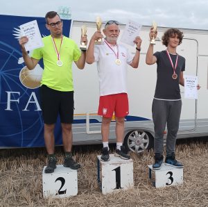 MP F1ABCQ 2024 – Podium F1Q