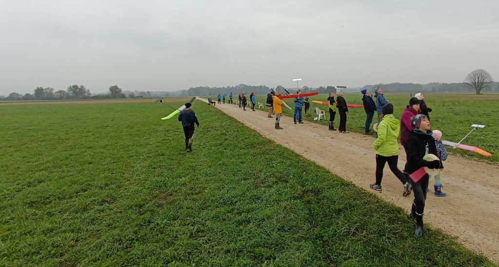 2024-10-19 PS Slowenia (5) PŚ Słowenia 2024 - sobota