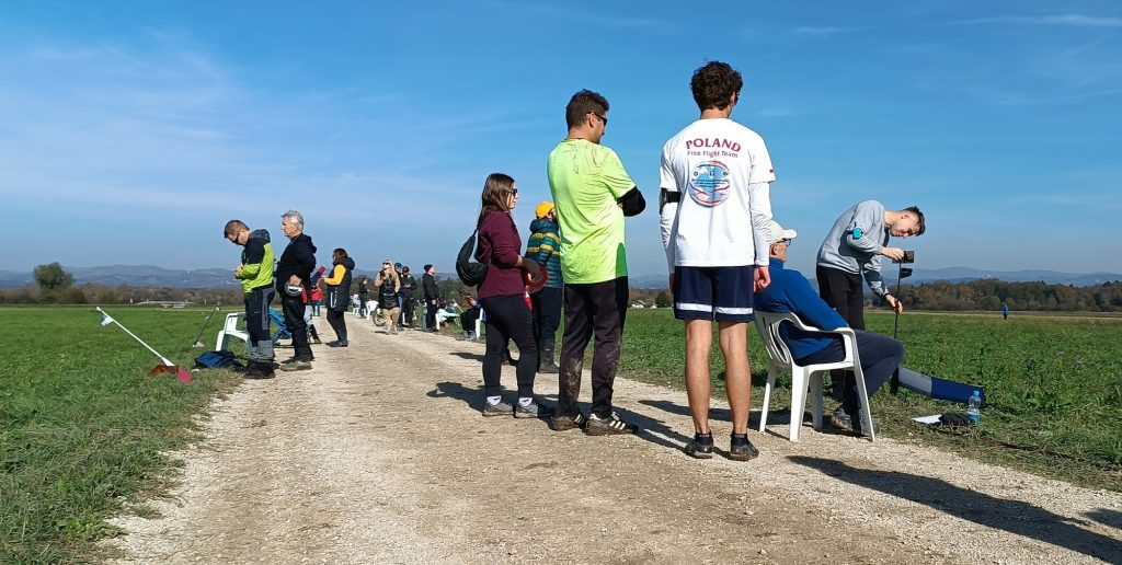 2024-10-19 PS Slowenia (6) PŚ Słowenia 2024 - 2