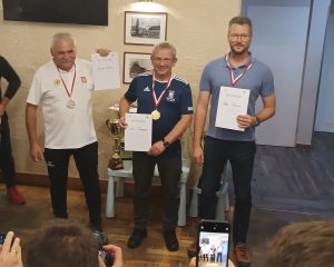 20241006 PP F1 Kietrz (sobota F1B senior) Jasna Góra Cup 2024 - F1B open