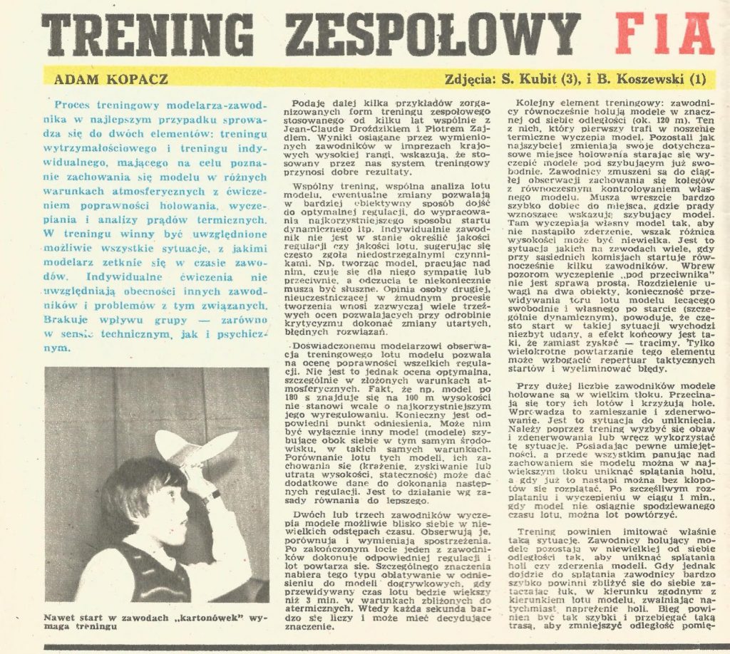 trening_zespolowy_f1a_ak_01