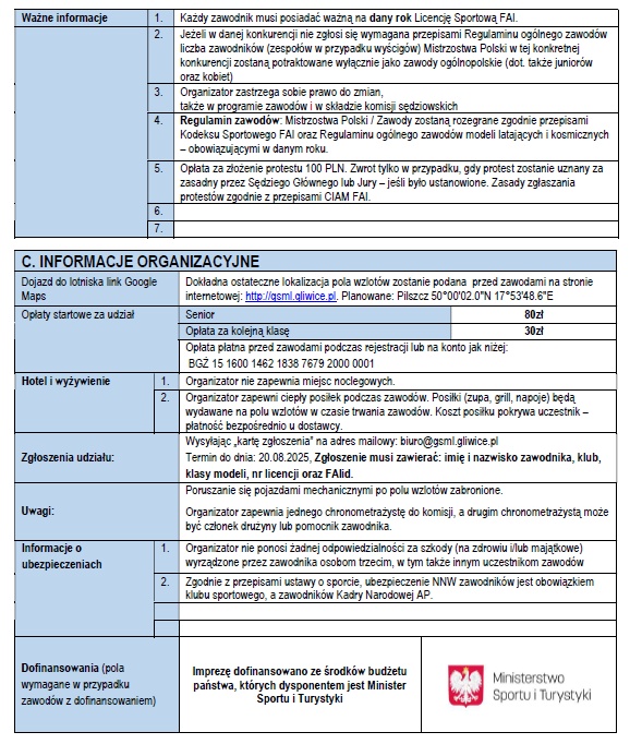 2025-08-30-biuletyn-mp2