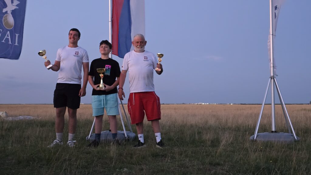 20260607_205312(0)