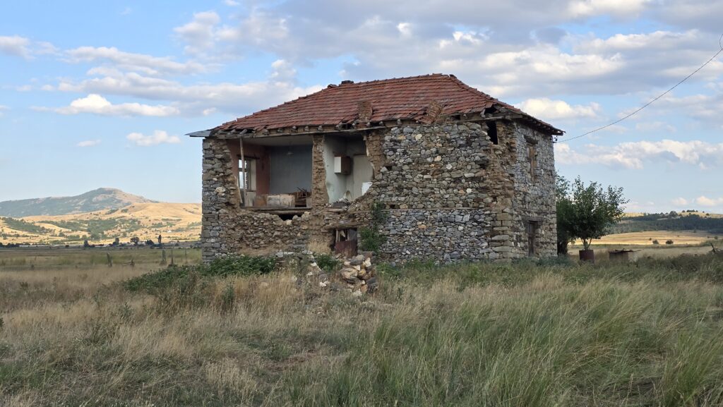 20260723_182542